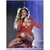 Image 1 : Beyonce signed photo