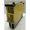 Image 2 : Fanuc #A06B-6110-H011 aiPS 11