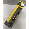 Image 1 : Fanuc #A06B-6111-H011#H550 Spindle Amplifier