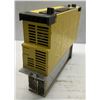 Image 2 : Fanuc #A06B-6111-H011#H550 Spindle Amplifier