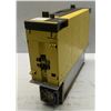 Image 3 : Fanuc #A06B-6111-H011#H550 Spindle Amplifier