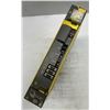 Image 1 : Fanuc #A06B-6114-H209 Servo Amplifier