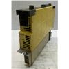 Image 2 : Fanuc #A06B-6114-H209 Servo Amplifier