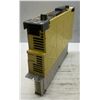 Image 2 : Fanuc #A06B-6114-H105 Servo Amplifier