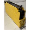 Image 1 : Fanuc #A06B-6117-H303 Servo Amplifier Module