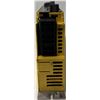 Image 2 : Fanuc #A06B-6117-H303 Servo Amplifier Module