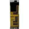 Image 2 : Fanuc #A06B-6117-H205 Servo Amplifier Module