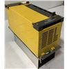 Image 1 : Fanuc #A06B-6200-H026 Servo Amplifier