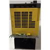 Image 2 : Fanuc #A06B-6200-H026 Servo Amplifier