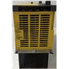 Image 2 : Fanuc #A06B-6141-H022#H580 Spindle Drive