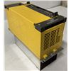 Image 1 : Fanuc #A06B-6220-H022#H600 Servo Amplifier