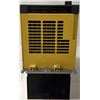 Image 2 : Fanuc #A06B-6220-H022#H600 Servo Amplifier