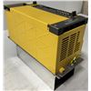 Image 1 : Fanuc #A06B-6220-H022#H600 Servo Amplifier