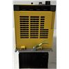 Image 2 : Fanuc #A06B-6220-H022#H600 Servo Amplifier