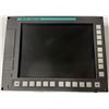 Image 2 : Fanuc #A02B-0327-B502 Series 31i-B Screen
