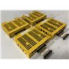 Image 1 : Lot of Misc. Fanuc Modules