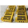 Image 2 : Lot of Misc. Fanuc Modules