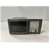 Image 2 : Fanuc #A61L-0001-0093 Screen and Keypad Unit