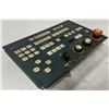 Image 1 : Fanuc #A16B-2201-0115/01A Panel