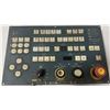 Image 2 : Fanuc #A16B-2201-0115/01A Panel
