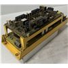 Image 1 : Fanuc #A06B-6058-H005 Servo Amplifier
