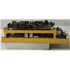 Image 2 : Fanuc #A06B-6058-H005 Servo Amplifier