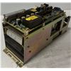Image 1 : Fanuc #A06B-6047-H001 Velocity Control Unit