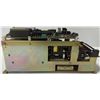 Image 2 : Fanuc #A06B-6047-H001 Velocity Control Unit