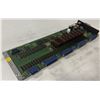 Image 1 : Fanuc #A20B-1001-0731/04A Circuit Board