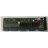 Image 2 : Fanuc #A20B-1001-0731/04A Circuit Board