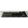 Image 3 : Fanuc #A20B-1001-0731/04A Circuit Board