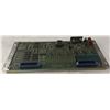 Image 2 : Fanuc #A16B-2201-0071/06C Circuit Board