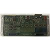 Image 3 : Fanuc #A16B-2201-0071/06C Circuit Board