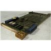 Image 1 : Fanuc #A16B-2200-0341 Circuit Board
