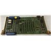Image 2 : Fanuc #A16B-2200-0341 Circuit Board