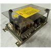 Image 1 : Fanuc #A14B-0076-B001 Input Unit