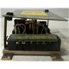 Image 3 : Fanuc #A14B-0076-B001 Input Unit