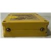 Image 2 : Fanuc #A02B-0099-J553 Order-Made Macro