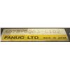 Image 8 : (2) Fanuc #A02B-0083-C102 #A61L-0001-0092 Display Units