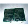 Image 2 : (2) Fanuc #A20B-2002-0521/08A Circuit Boards