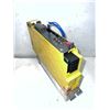 Image 1 : Fanuc #A06B-6117-H257