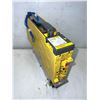 Image 2 : Fanuc #A06B-6117-H257