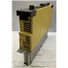 Image 2 : Fanuc #A06B-6117-H105 aiSV 80