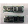 Image 2 : Lot Fanuc Circuit Boards