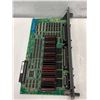 Image 8 : Lot Fanuc Circuit Boards