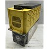 Image 2 : Misc. Fanuc Module w/ No Tag