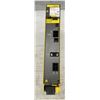 Image 1 : Fanuc #A06B-6110-H006 Power Supply