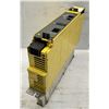 Image 2 : Fanuc #A06B-6110-H006 Power Supply