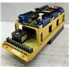 Image 2 : Fanuc #A06B-6058-H222 Servo Amplifier