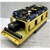 Image 2 : Fanuc #A06B-6058-H221 Servo Amplifier